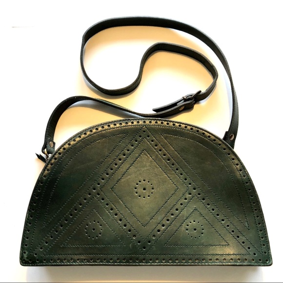 perry ellis portfolio purse